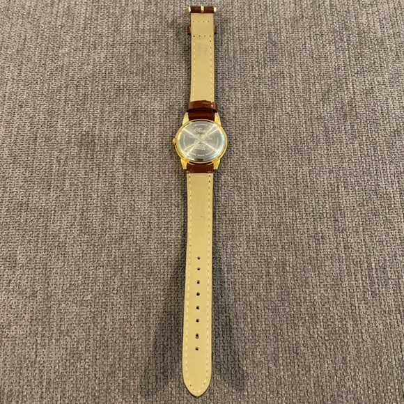 Disney Minnie Mouse Watch - Picture 4 of 6